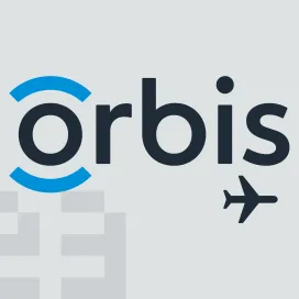 Orbis International